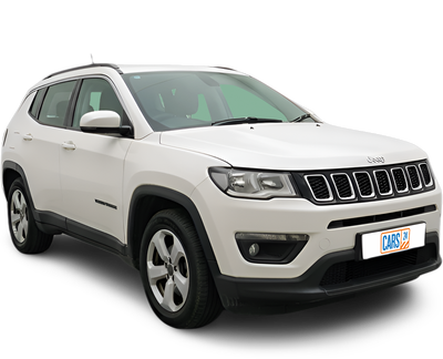 Jeep Compass-img